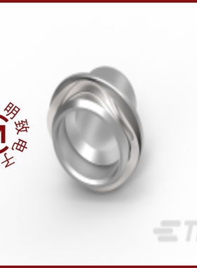 2141810-3/2141809-3/2141810-2