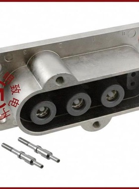 ER23BB11/ER2B-LTP/ER2B_R1_00001