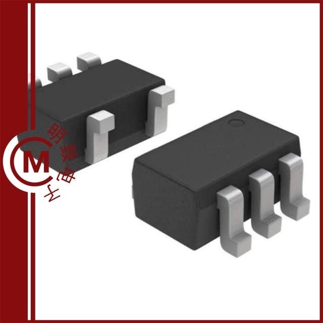 NCV2200SQ2T2G/NCV2202SN2T1G/NCV2211DR2G