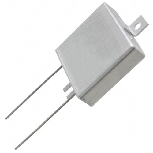 MLP221M300EK0D/MLP221M300EK0A/MLP221M300EK0C