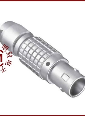 FGG.2B.306.CLAD62/FGG.2B.306.CLAD92Z/FGG.2B.306.CLAD62Z