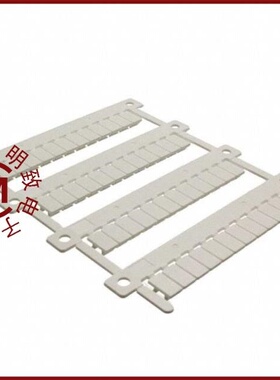 093.68.14.1/093.48/09300480540