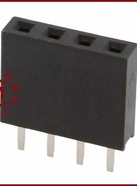 M20-7820546/M20-7820446/M20-7820542