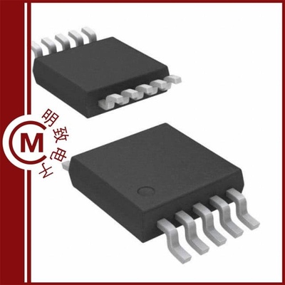 ISL6410AIU-T5K/ISL6410AIUZ/ISL6410AIU-TK