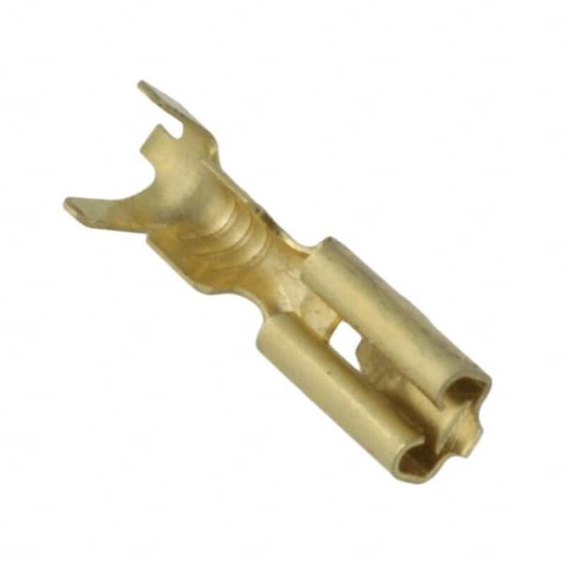 62572-1/62572-6/62576-1