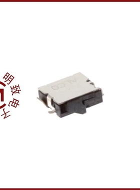 JJD0E957MSECBN/JJCHLUJ100NOPMRTR/JJDVDUJ305NOPMRQTR