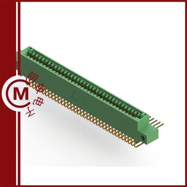 PH845-07640 PH845-07020 PH845-07670