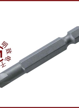 749699-7/74966/74968