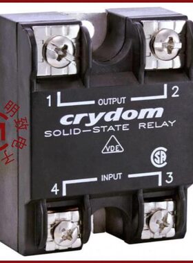 HD6050K-10/HD6050K/HD6050KT-10