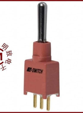 200AWMSP3T2A1M2RE/200AWMSP3T2A1M6RE/200AWMSP3T1A1M2RE