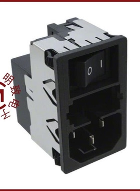 KMF1.1191.11/KMF1.1161.11/KMF1.1163.11