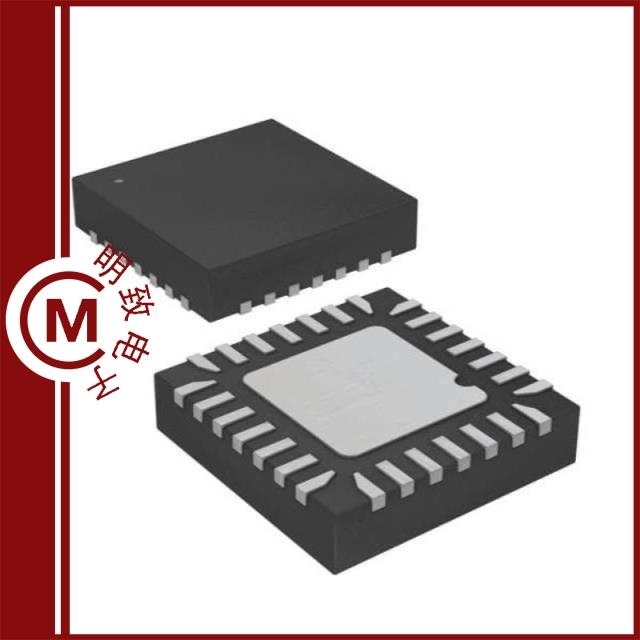 ATMEGA48P-20MU ATMEGA48P-20MMUR ATMEGA48P-20MMU
