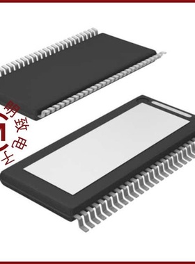 TAS5112ADFDR/TAS5112DFD/TAS5112DFDR