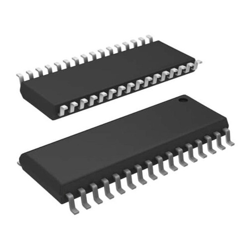 CY62128ELL-55SXET/CY62128ELL-55ZAXE/CY62128ELL-55SXE