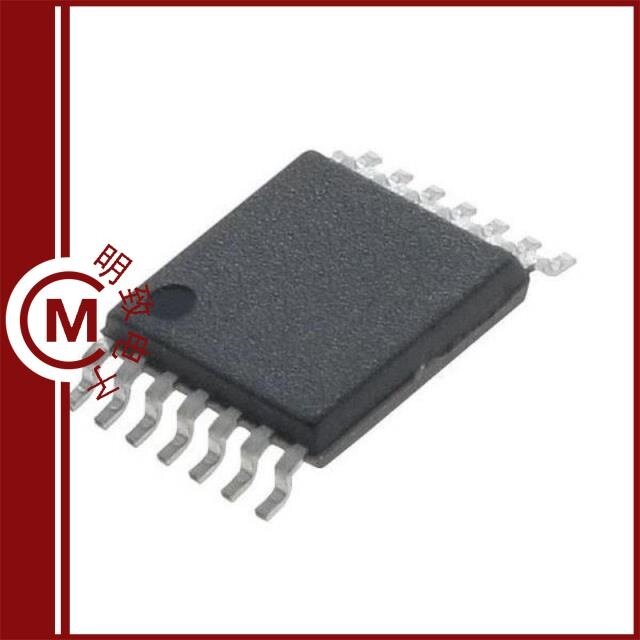 AS339GTR-G1/AS339MTR-E1/AS339MTR-G1