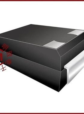 T525D477M004ATE040/T525D477M2R5ATE025/T525D687M003ATE025