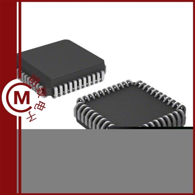 XR68C681CJTR-F XR68C681CJ-F XR68C681CP