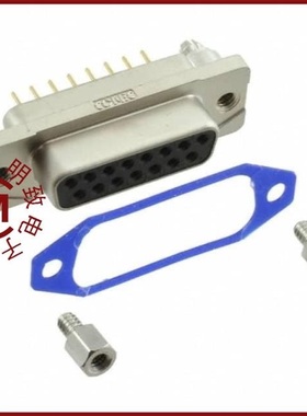 15-006513/15-006543/15-006503