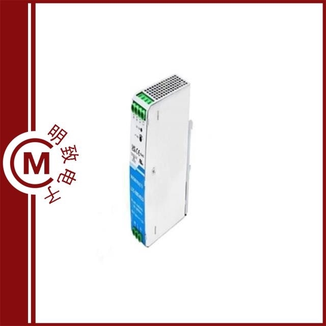 LI75-20B48R2S LI75-20B24R2S LI75-20B48R2