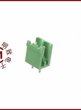 EBPA-02-C/EBPA-02-C-C/EBPA-02-D