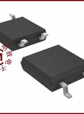 SFH690DT/SFH6916/SFH691A-X001T