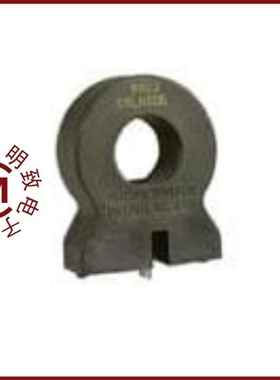 CSLA2DK/CSLA2DH/CSLA2DJI