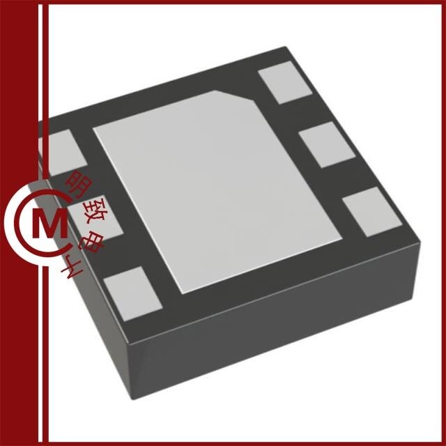 XC9237C0LC4R-G/XC9237C0LD4R-G/XC9237C0LDER-G