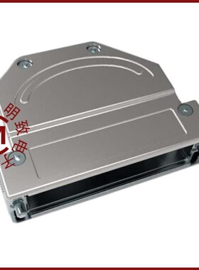 BQ769142PFBR/BQ7692000PW/BQ7692000PWR