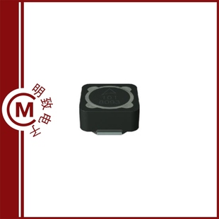 B82477P2473M000 B82477P2683M000 B82477P2682M000