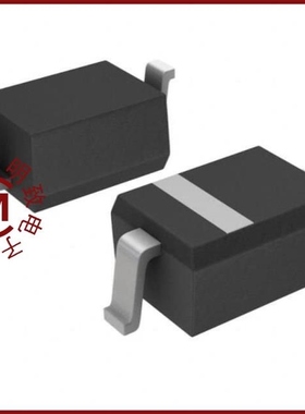 CZRV5252B-G/CZRZ3V3B-HF/CZRW55C9V1-G