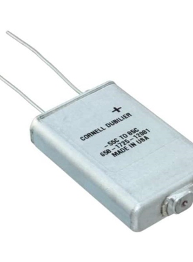 THAS111M350AB1C/THAS111M350AB0C/THAS112M075AC1C