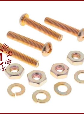 105K-100V-1206/105G8/105K-100V-1812