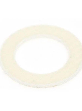 S2207/S220J43SL0U83L0R/S220F