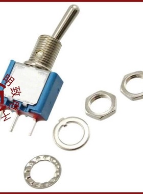 5236CDB/5236AB/5236CDGKB2V