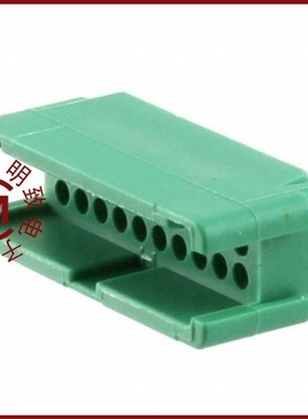 G125-3042096L4/G125-3042096L0/G125-3042696L0