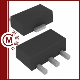 MCP1703T 1802E 1502E