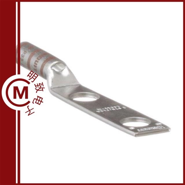 LCCX2-14A-E LCCX2-12F-E LCCX2-12-E