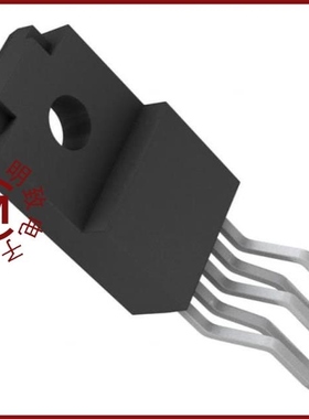 BA033T/BA033ST-V5/BA036LBSG-TR