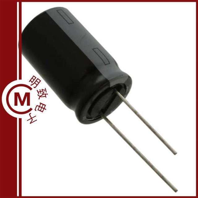 63PX1000MEFC16X25 63PX100MEFC8X11.5 63PX10MEFC5X11