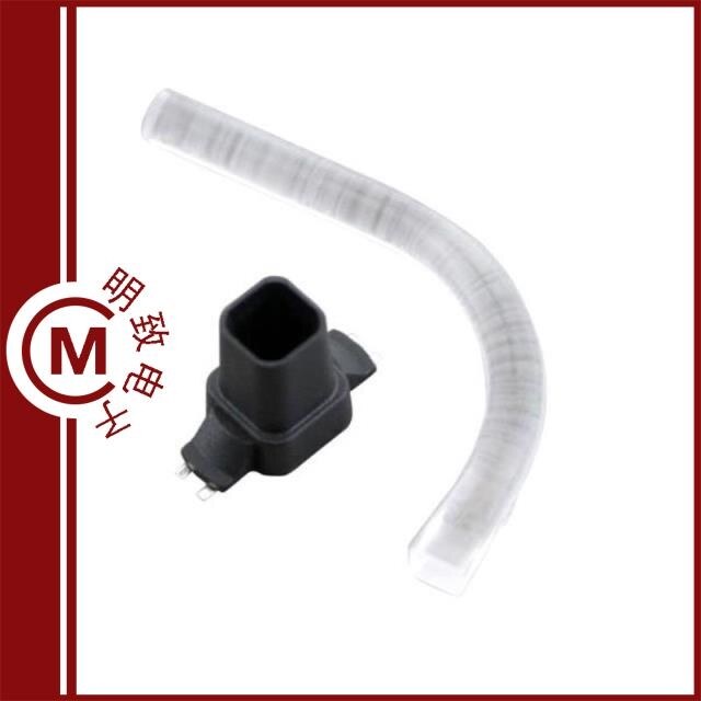 LPR3-0800-1000F-RG/LPR3-0800-1000F-RGB/LPR3-0800-1000FP