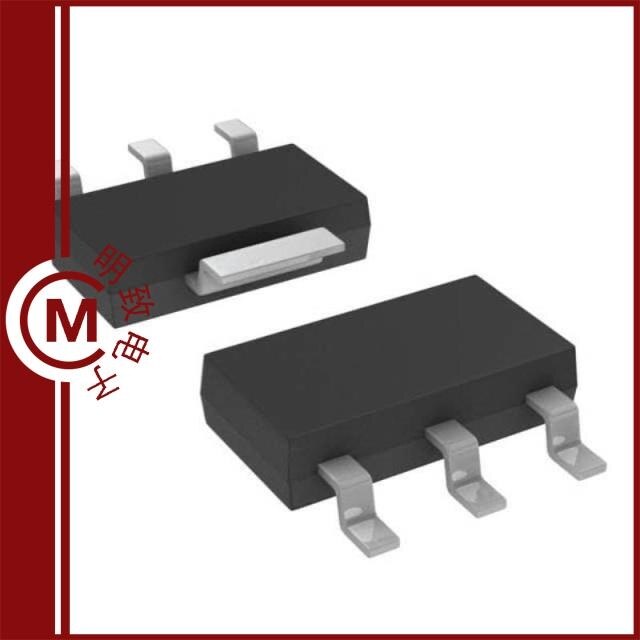 MCP1826ST-2502E/DB/MCP1826ST-3302E/DB/MCP1826ST-3302E/EB