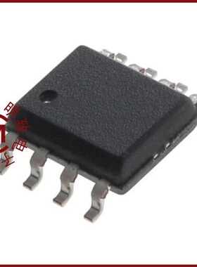 0522660417/0523-S/0523-SS