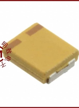 T490B227M006ATE300/T490B337M006ATE800/T490B227M006ATE500