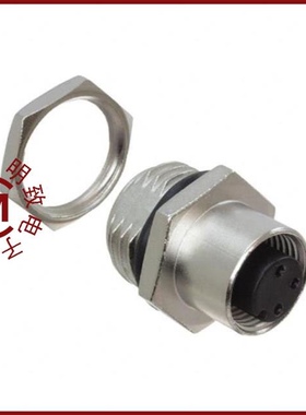 1838891-3/1838891-1/1838891-2