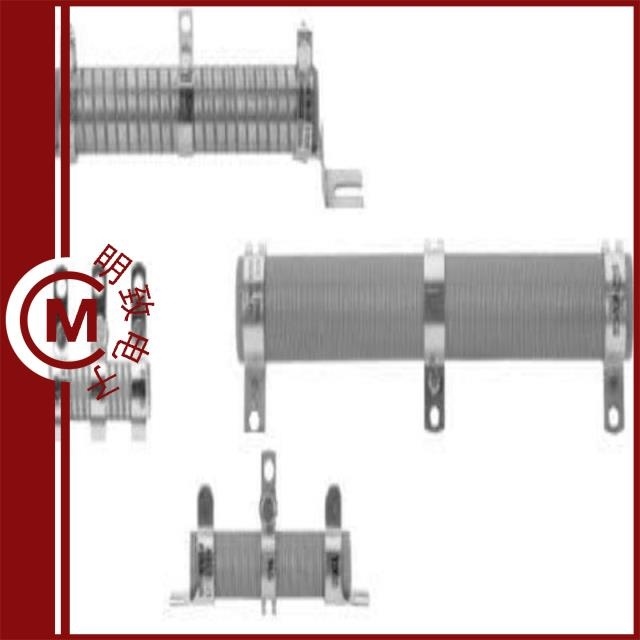 RSSD30250A10R0JB00 RSSD30250A10R0JB06 RSSD30250A1000JB06