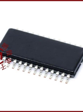 SM72442MTX/NOPB/SM72445MTE/NOPB/SM72445MT/NOPB