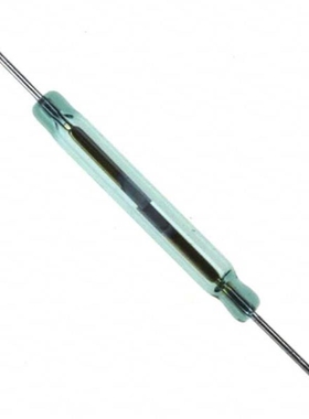 MLRR-3-17-28/MLRR-3-22-28/MLRR-3-17-38