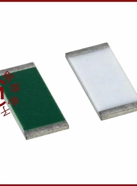 SN65MLVD205AD/SN65MLVD204D/SN65MLVD204DR