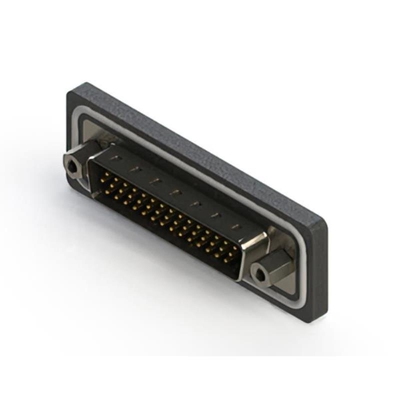 9321-01768/9321-01764/9321-01780