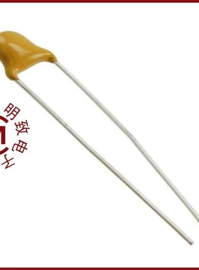 S200K25SL0N63L6R/S201-D2/S200SA